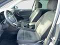 Volkswagen Tiguan Life TDI Grau - thumbnail 8