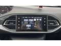 Peugeot 308 2.0 BlueHDi - 150 - BV EAT6  II   Allure PHASE 2 Rouge - thumbnail 12