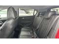 Peugeot 308 2.0 BlueHDi - 150 - BV EAT6  II   Allure PHASE 2 Rouge - thumbnail 16
