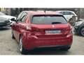 Peugeot 308 2.0 BlueHDi - 150 - BV EAT6  II   Allure PHASE 2 Rouge - thumbnail 4