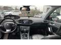 Peugeot 308 2.0 BlueHDi - 150 - BV EAT6  II   Allure PHASE 2 Rouge - thumbnail 8