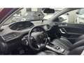 Peugeot 308 2.0 BlueHDi - 150 - BV EAT6  II   Allure PHASE 2 Rouge - thumbnail 7