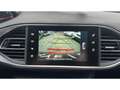 Peugeot 308 2.0 BlueHDi - 150 - BV EAT6  II   Allure PHASE 2 Rouge - thumbnail 13