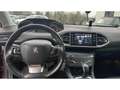 Peugeot 308 2.0 BlueHDi - 150 - BV EAT6  II   Allure PHASE 2 Rouge - thumbnail 9