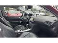 Peugeot 308 2.0 BlueHDi - 150 - BV EAT6  II   Allure PHASE 2 Rouge - thumbnail 10