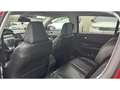 Peugeot 308 2.0 BlueHDi - 150 - BV EAT6  II   Allure PHASE 2 Rouge - thumbnail 17