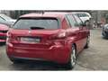 Peugeot 308 2.0 BlueHDi - 150 - BV EAT6  II   Allure PHASE 2 Rouge - thumbnail 2