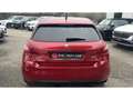 Peugeot 308 2.0 BlueHDi - 150 - BV EAT6  II   Allure PHASE 2 Rouge - thumbnail 6