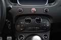 Abarth 595 1.4 t-jet Competizione 180cv 70 anniversario my19 Blu/Azzurro - thumbnail 10