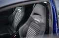 Abarth 595 1.4 t-jet Competizione 180cv 70 anniversario my19 Blu/Azzurro - thumbnail 15