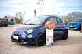 Abarth 595 1.4 t-jet Competizione 180cv 70 anniversario my19 Blu/Azzurro - thumbnail 1