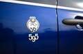 Abarth 595 1.4 t-jet Competizione 180cv 70 anniversario my19 Bleu - thumbnail 6