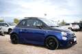 Abarth 595 1.4 t-jet Competizione 180cv 70 anniversario my19 Blu/Azzurro - thumbnail 3