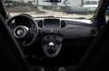 Abarth 595 1.4 t-jet Competizione 180cv 70 anniversario my19 Blu/Azzurro - thumbnail 9