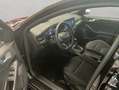 Ford Focus Turnier 1.0 EcoBoost Hybrid Aut. ST-LINE X Schwarz - thumbnail 9