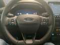 Ford Focus Turnier 1.0 EcoBoost Hybrid Aut. ST-LINE X Schwarz - thumbnail 13