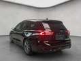 Ford Focus Turnier 1.0 EcoBoost Hybrid Aut. ST-LINE X Schwarz - thumbnail 3
