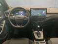 Ford Focus Turnier 1.0 EcoBoost Hybrid Aut. ST-LINE X Schwarz - thumbnail 10