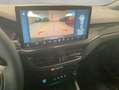 Ford Focus Turnier 1.0 EcoBoost Hybrid Aut. ST-LINE X Schwarz - thumbnail 12