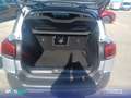 Citroen C3 Aircross PureTech 81kW (110CV) S&S Rip Curl Gris - thumbnail 6