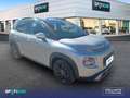 Citroen C3 Aircross PureTech 81kW (110CV) S&S Rip Curl Gris - thumbnail 3