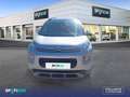 Citroen C3 Aircross PureTech 81kW (110CV) S&S Rip Curl Gris - thumbnail 2