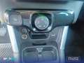 Citroen C3 Aircross PureTech 81kW (110CV) S&S Rip Curl Gris - thumbnail 15