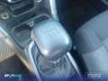 Citroen C3 Aircross PureTech 81kW (110CV) S&S Rip Curl Gris - thumbnail 20