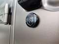 Jeep Wrangler BRUTE Custom | Roldak | PHEV smeđa - thumbnail 30