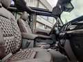Jeep Wrangler BRUTE Custom | Roldak | PHEV Maro - thumbnail 14