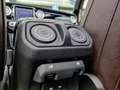 Jeep Wrangler BRUTE Custom | Roldak | PHEV Brun - thumbnail 33