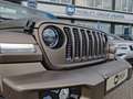 Jeep Wrangler BRUTE Custom | Roldak | PHEV smeđa - thumbnail 7