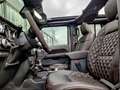 Jeep Wrangler BRUTE Custom | Roldak | PHEV Коричневий - thumbnail 13