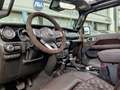 Jeep Wrangler BRUTE Custom | Roldak | PHEV Barna - thumbnail 32