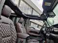 Jeep Wrangler BRUTE Custom | Roldak | PHEV Braun - thumbnail 38