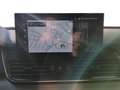 Audi Q5 S line 40 TDI quattro LED keyless Schwarz - thumbnail 14