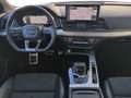 Audi Q5 S line 40 TDI quattro LED keyless Schwarz - thumbnail 10