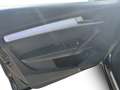 Audi Q5 S line 40 TDI quattro LED keyless Schwarz - thumbnail 15