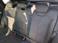 Audi Q5 S line 40 TDI quattro LED keyless Schwarz - thumbnail 9