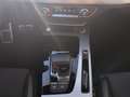 Audi Q5 S line 40 TDI quattro LED keyless Schwarz - thumbnail 11