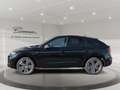 Audi Q5 S line 40 TDI quattro LED keyless Schwarz - thumbnail 3