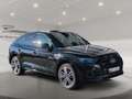 Audi Q5 S line 40 TDI quattro LED keyless Schwarz - thumbnail 6