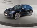 Audi Q5 S line 40 TDI quattro LED keyless Schwarz - thumbnail 2