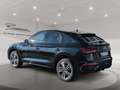 Audi Q5 S line 40 TDI quattro LED keyless Schwarz - thumbnail 4