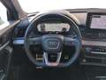 Audi Q5 S line 40 TDI quattro LED keyless Schwarz - thumbnail 12