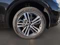 Audi Q5 S line 40 TDI quattro LED keyless Schwarz - thumbnail 7