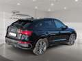 Audi Q5 S line 40 TDI quattro LED keyless Schwarz - thumbnail 5