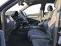Audi Q5 S line 40 TDI quattro LED keyless Schwarz - thumbnail 8