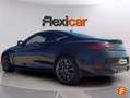 Infiniti Q60 Coupé 3.0 AWD Sport Schwarz - thumbnail 5