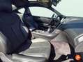 Infiniti Q60 Coupé 3.0 AWD Sport Schwarz - thumbnail 14